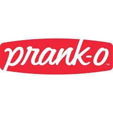 10% Off Select Items Other at Prank-O Promo Codes